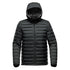 Youth Stavanger Thermal Jacket — AFP-2Y